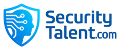 Security Talent