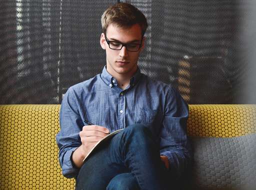 Exclusive Cybersecurity Career Center for security Professionals