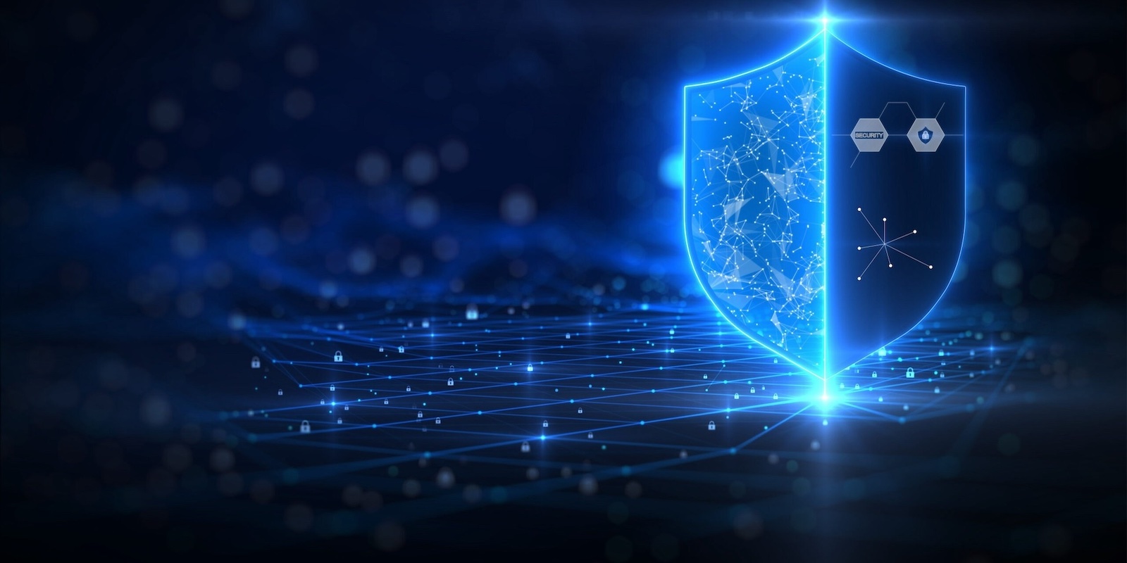 Connecting the best in CyberSecurity