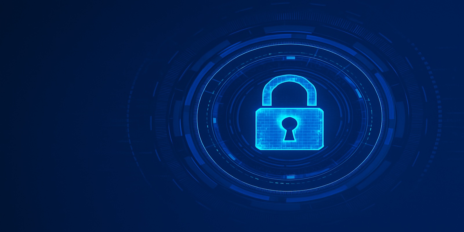 Where Top Cybersecurity Professionals and Elite Employers Connect