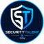 Security Talent