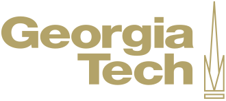 Georgia Institute of Technology logo